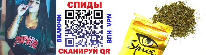 БУТИРАТ 99%  Пикалёво 