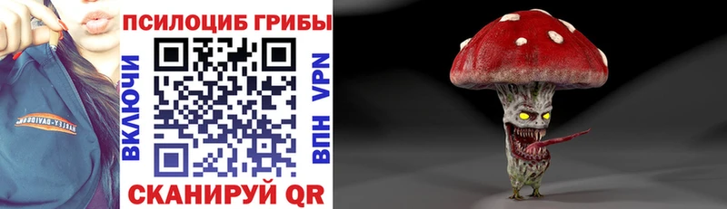 Галлюциногенные грибы мицелий  Пикалёво 